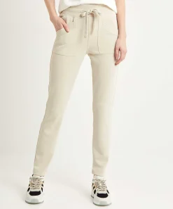 Moscow Jogger Soft-Feel Felix