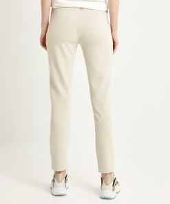 Moscow Jogger Soft-Feel Felix