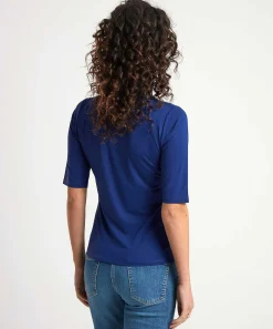 No Man's Land Colshirt Milano