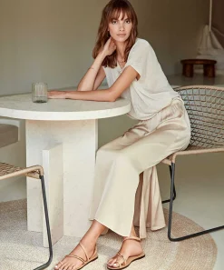 No Man's Land Silky Rok
