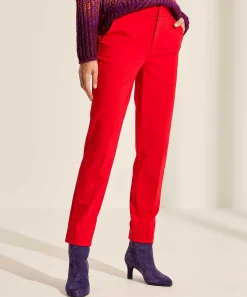 Oui Broek Jersey