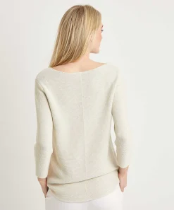 Oui Trui Knit