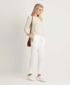 Oui Trui Knit