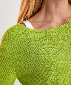 Oui Truitje Knit