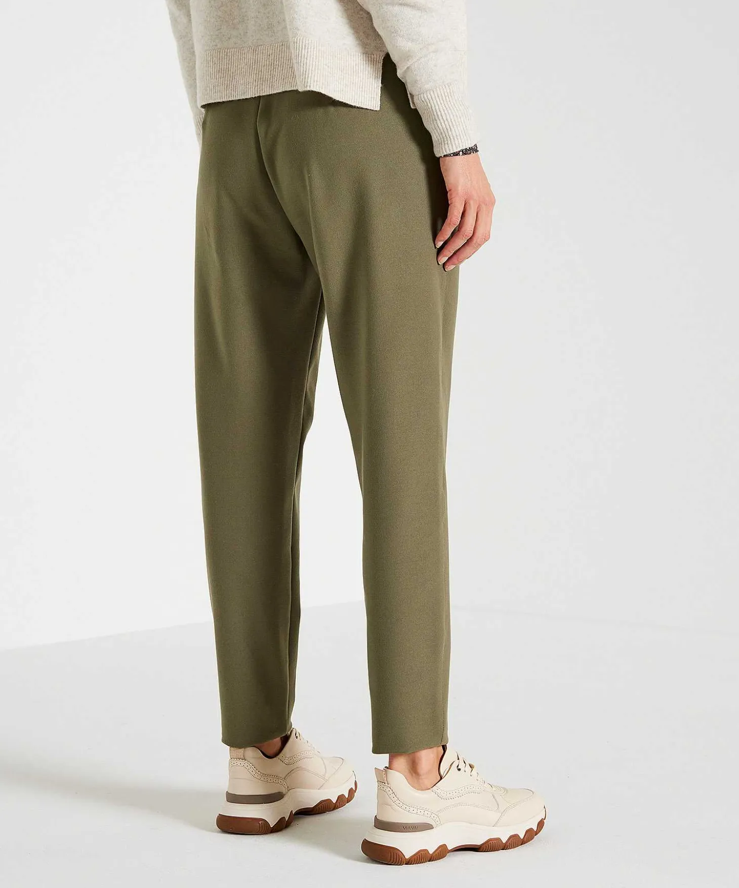 Raffaello Rossi Broek Candice