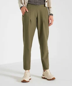 Raffaello Rossi Broek Candice