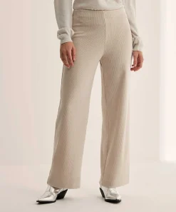 Raffaello Rossi Culotte Corduroy Elaine
