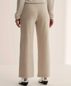 Raffaello Rossi Culotte Corduroy Elaine