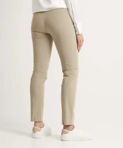 Raffaello Rossi Tregging Penny