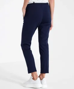 Raphaela By Brax Super Slim Fit Broek Lillyth
