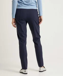 Raphaela By Brax Super Slim Fit Broek Lillyth Chic