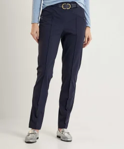 Raphaela By Brax Super Slim Fit Broek Lillyth Chic