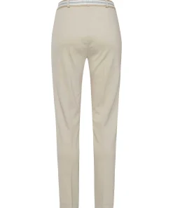 Raphaela By Brax Super Slim Fit Broek Lillyth