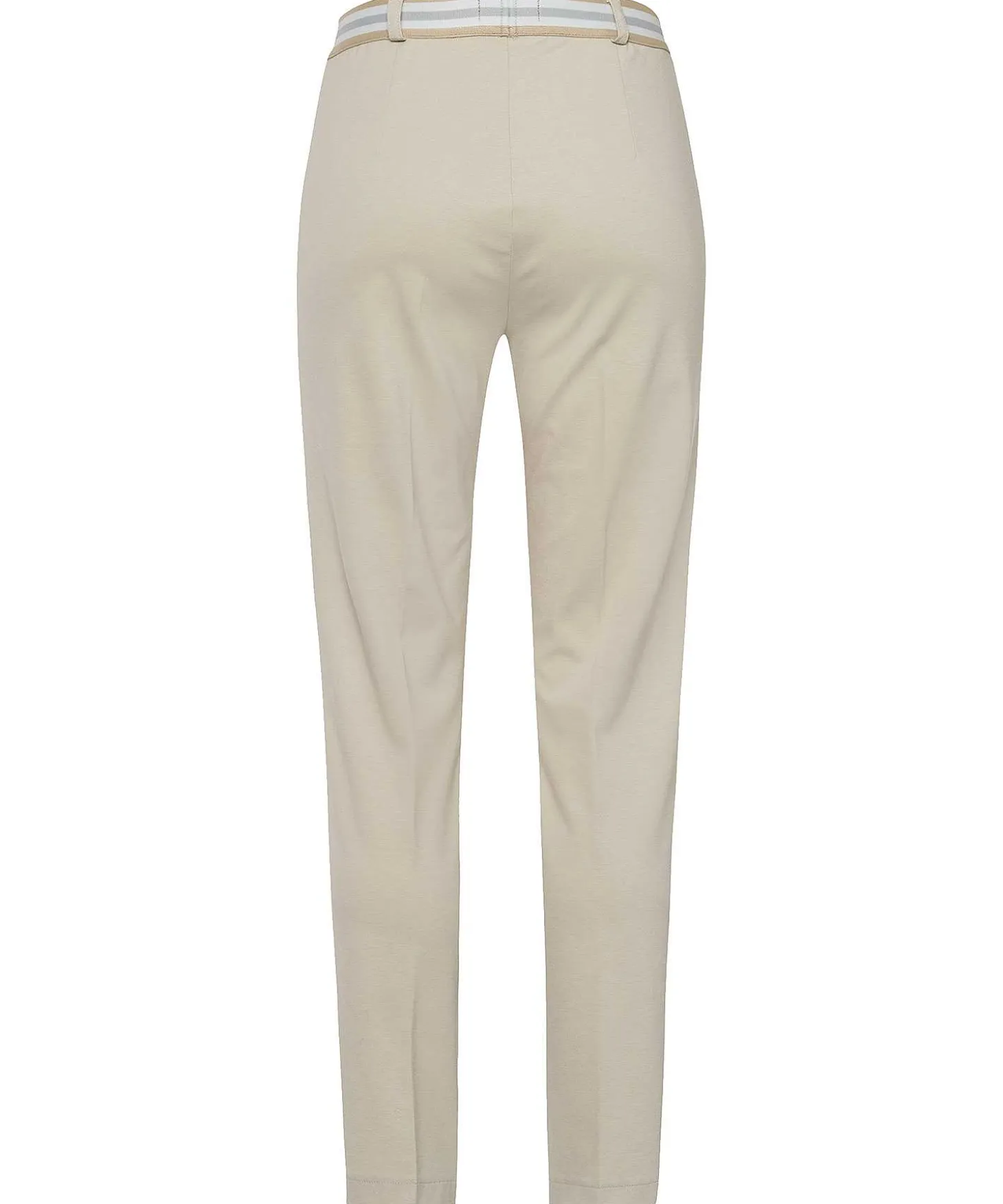 Raphaela By Brax Super Slim Fit Broek Lillyth