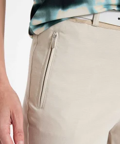 Raphaela By Brax Super Slim Fit Broek Lillyth