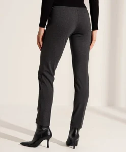 Raphaela By Brax Superslim Fit Broek Lillyth