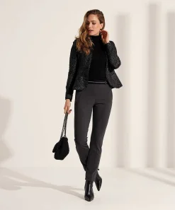 Raphaela By Brax Superslim Fit Broek Lillyth