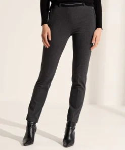 Raphaela By Brax Superslim Fit Broek Lillyth