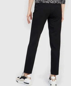 Rosner Broek Alisa Jersey