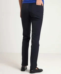 Rosner Broek Audrey Techno Stretch