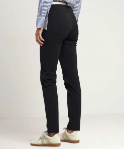 Rosner Broek Audrey Techno Stretch