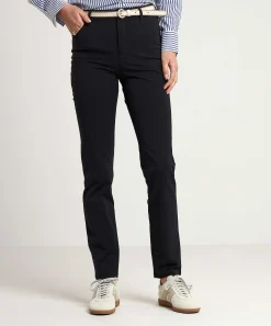 Rosner Broek Audrey Techno Stretch