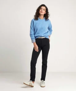 Rosner Broek Audrey Techno Stretch