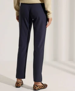 Rosner Broek Chains Audrey
