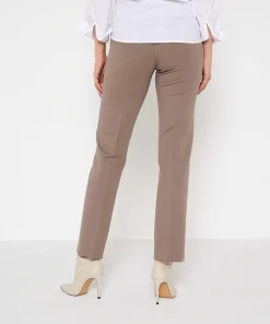 Rosner Broek Pintuck Alisa