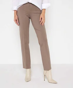 Rosner Broek Pintuck Alisa