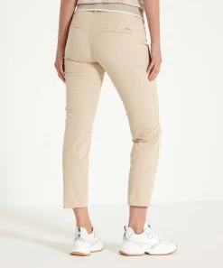 Rosner Broek Sports Techno Alisa Slim