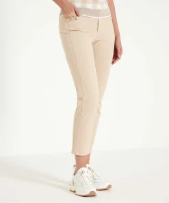 Rosner Broek Sports Techno Alisa Slim