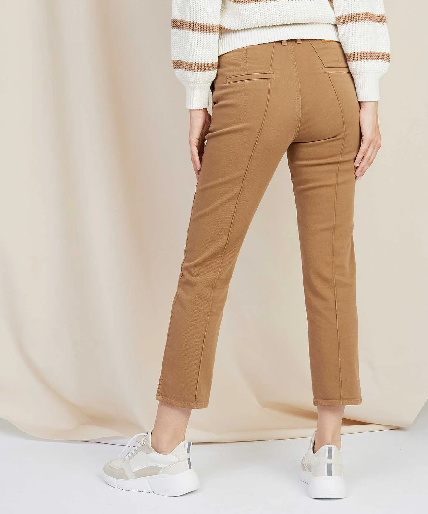 Rosner Jeans Alisa Zigarette