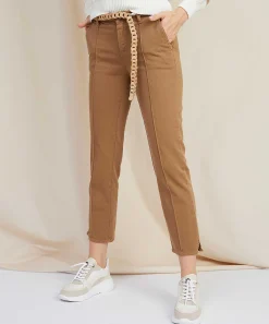 Rosner Jeans Alisa Zigarette