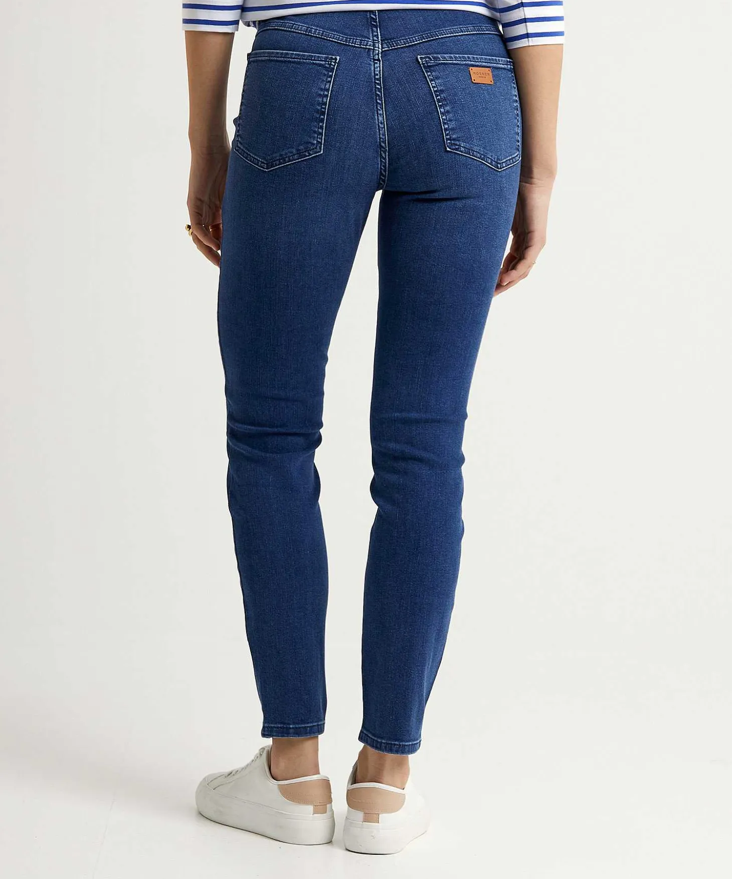 Rosner Jeans Audrey 2