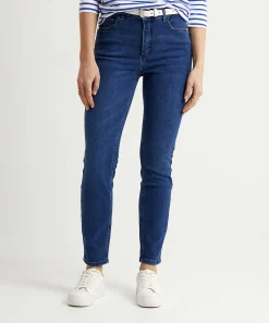 Rosner Jeans Audrey 2