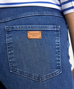 Rosner Jeans Audrey 2