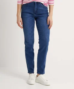 Rosner Jeans Audrey 1