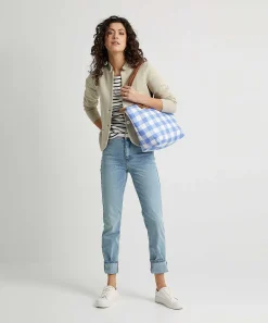 Rosner Jeans Audrey 1