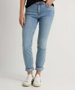 Rosner Jeans Audrey 2