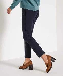 Rosner Pantalon Alisa Zigarette