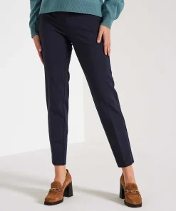 Rosner Pantalon Alisa Zigarette