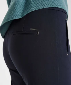 Rosner Pantalon Alisa Zigarette
