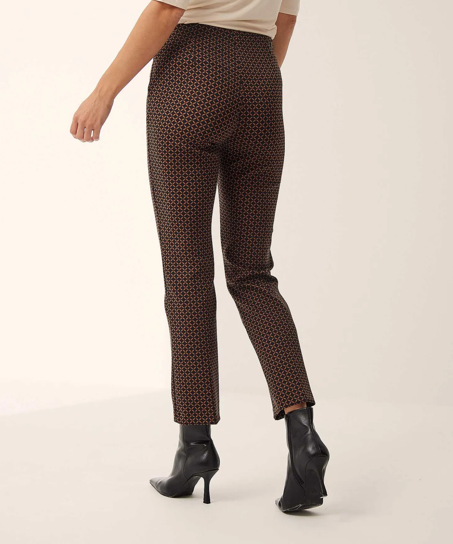 Rosner Scuba Broek Alisa
