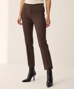 Rosner Scuba Broek Alisa