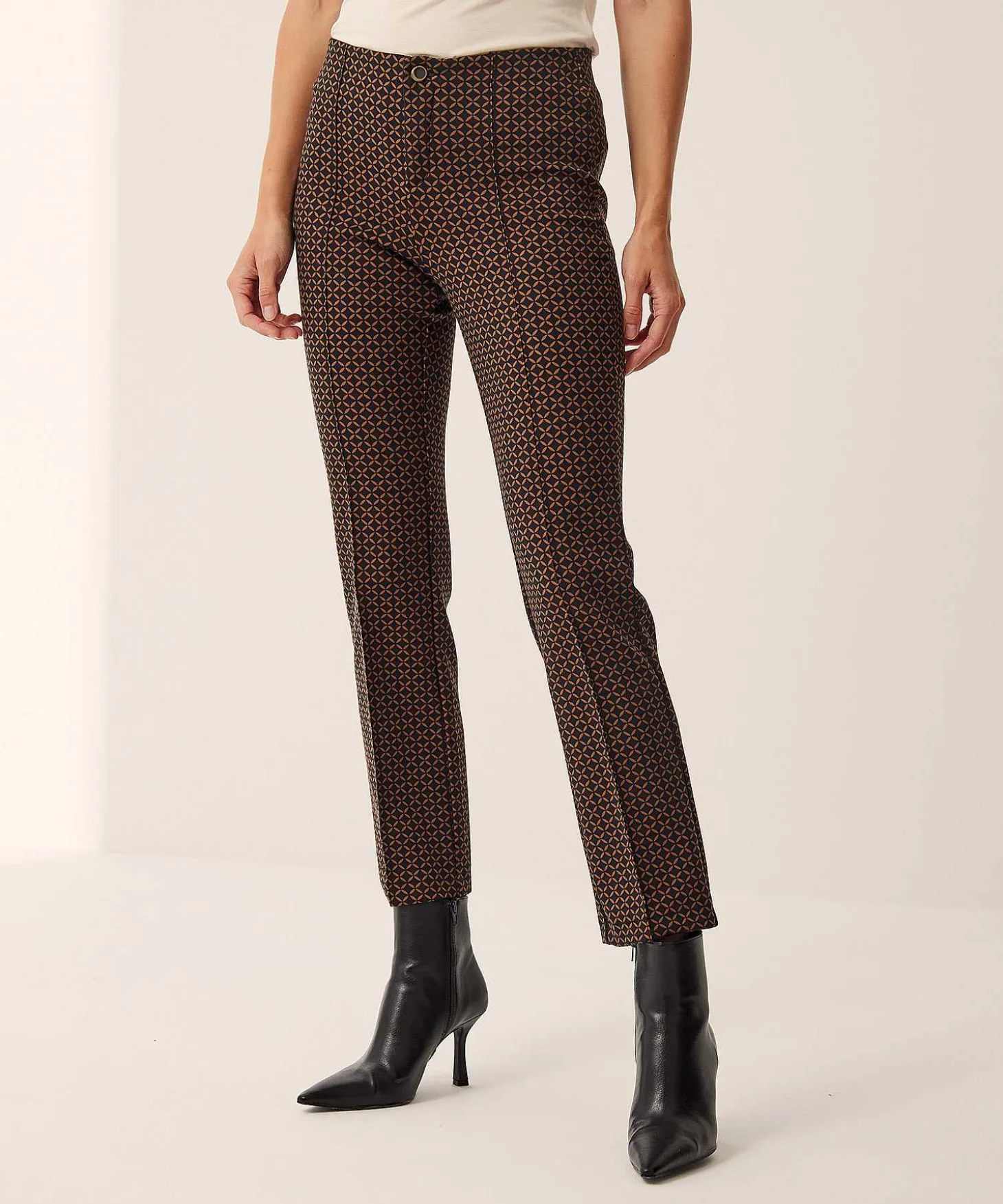 Rosner Scuba Broek Alisa