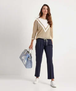 Rosner Scuba Jogger May