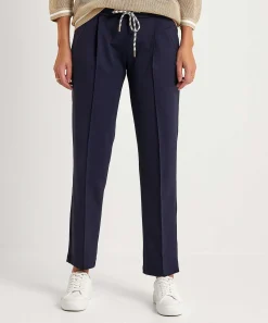 Rosner Scuba Jogger May