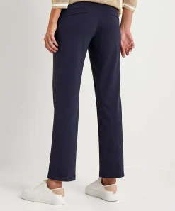 Rosner Scuba Jogger May