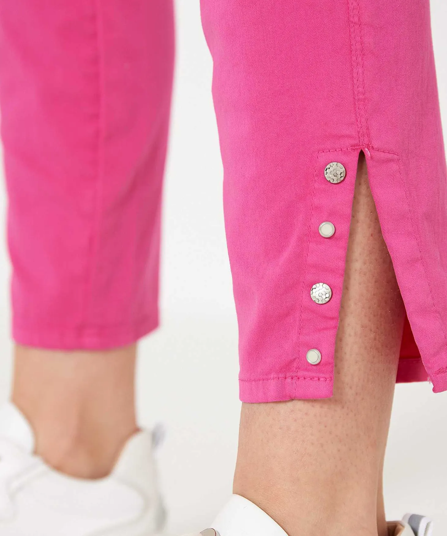 Rosner Skinny Broek Studs Audrey 2